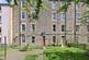 Additional image 18 of 26 (Flat 8) Springwell Place, Dalry