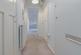 Additional image 2 of South End Close, Hampstead NW3