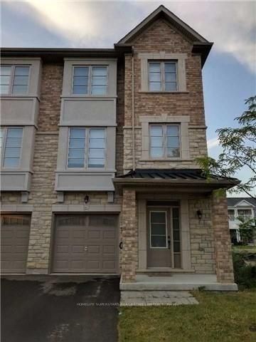 34 Lowther Avenue, Richmond Hill, ON, L4E 2Z7