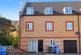 Sagehayes Close, Ipswich
