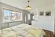 Additional image 11 of Newman Close, Stone, ST15