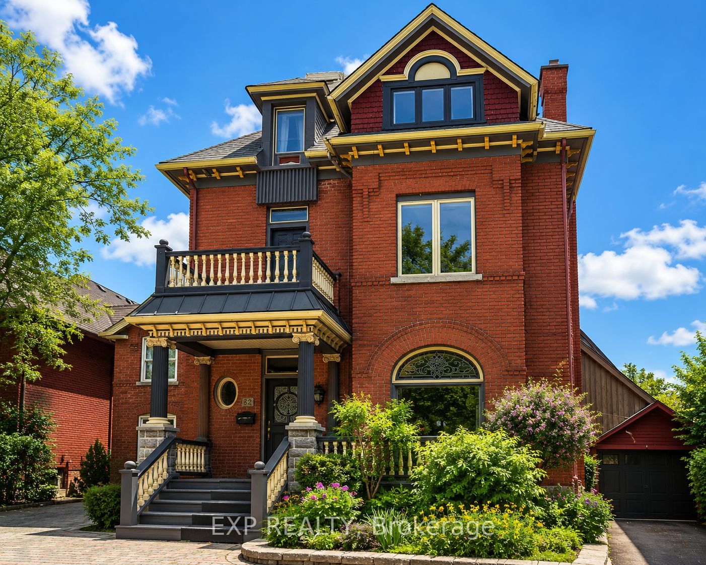 1-12 Somerset Street W, Ottawa, ON, K2P 0H4