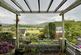 Additional image 20 of 47 Maxwell Park, Dalbeattie