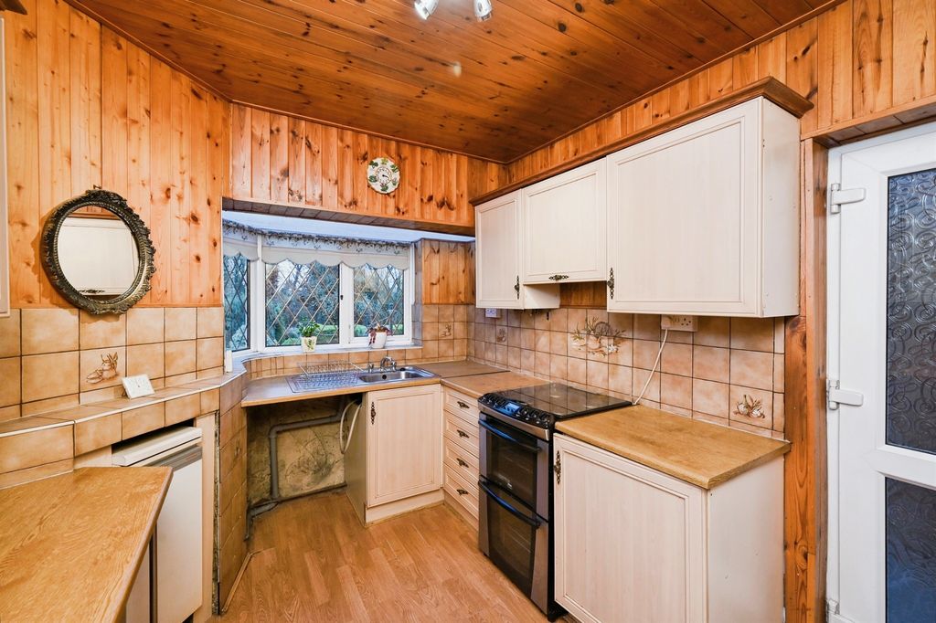 Additional image 6 of 3 bed detached house for saleSteam Mill Lane, Ripley DE5