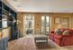 Additional image 8 of First Street, Chelsea, London SW3