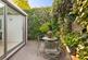 Additional image 18 of Hillside Close, London NW8