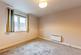 Additional image 10 of Becketts Close, Grantham