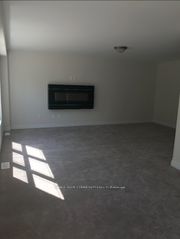 481 Grange Way, Peterborough, ON, K9H 0H9 photo 5