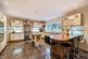 Additional image 17 of Crofton Way, Warsash, Southampton, Hampshire, SO31