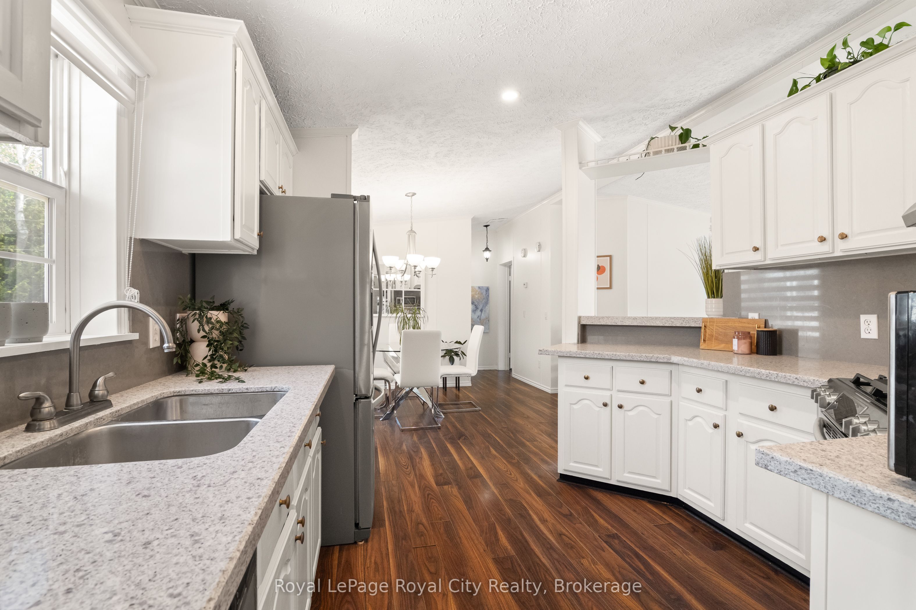 2 Pavilion Road, Puslinch, ON, N0B 2C0 photo 5