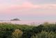 Additional image 13 of Sea View Cottage, Long Rock, TR20 8JG