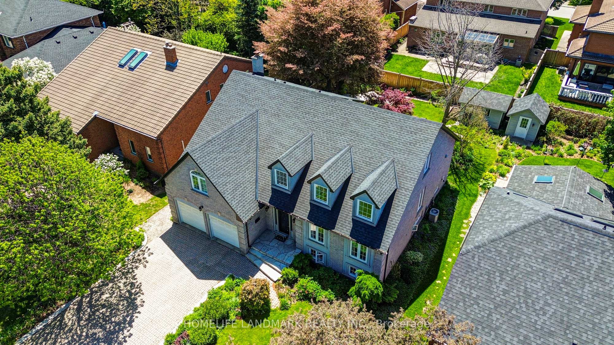 38 Balfour Drive, Hamilton, ON, L9C 7A6 photo 2