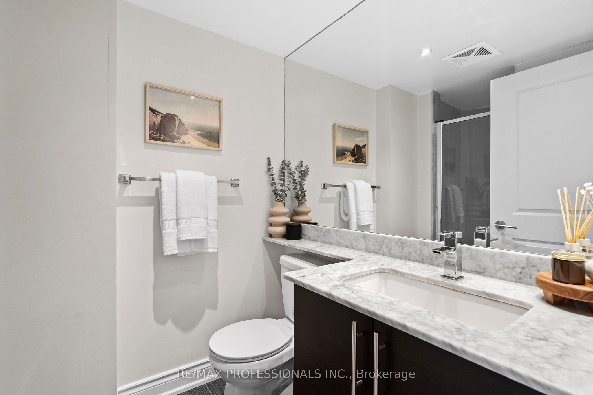Additional image 3 of 909-125 Western Battery Road, Toronto, ON, M6K 3R8