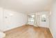 Additional image 3 of Elstree Court, Newcastle Upon Tyne NE3