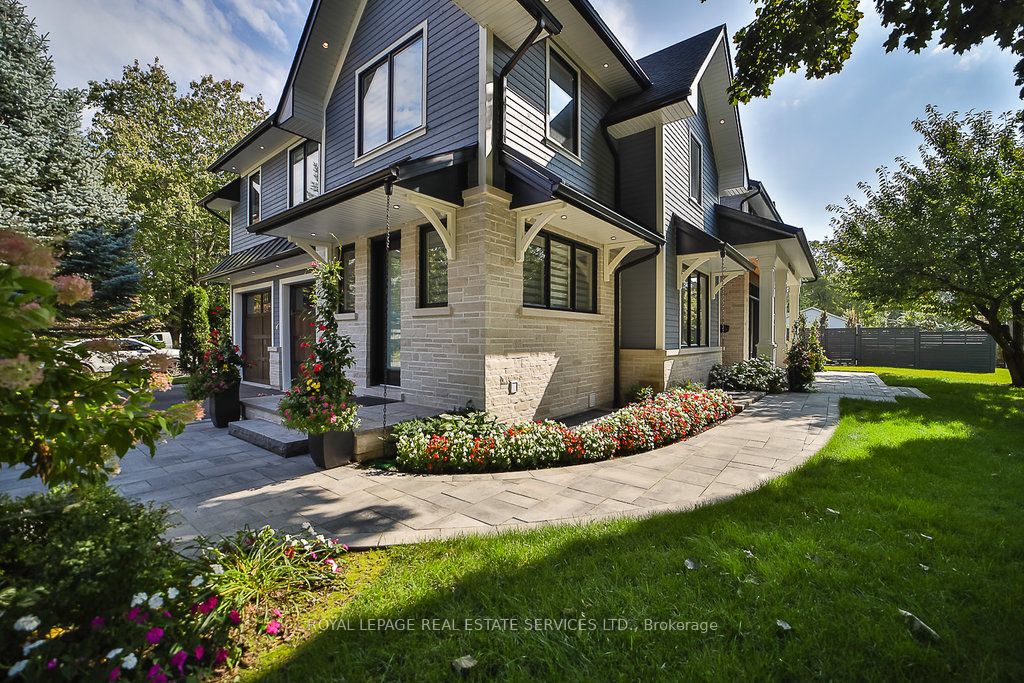 Additional image 2 of 1301 Twin Oaks Dell N/a, Mississauga, ON, L5H 3J9