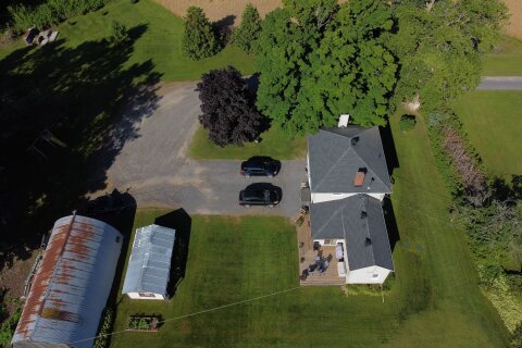 Additional image 8 of 9374 Marvelville Road, Ottawa, ON, K0A 2P0