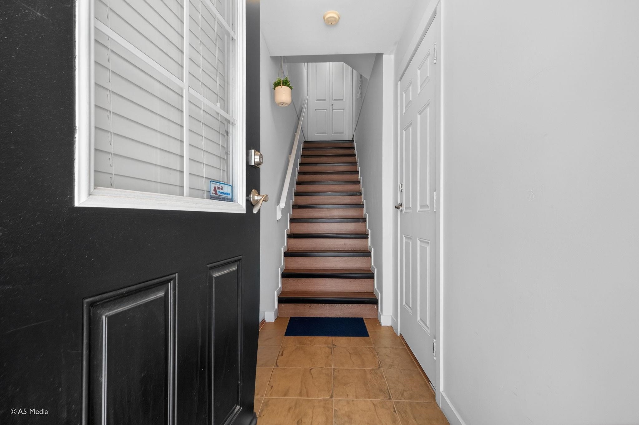 Additional image 3 of 25-16789 60 Avenue, Surrey, BC, V3S 1S8