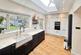 Additional image 4 of Lichfield Road, Burton-on-Trent DE14