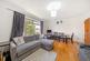 Additional image 3 of Grand Drive, Raynes Park, London, SW20