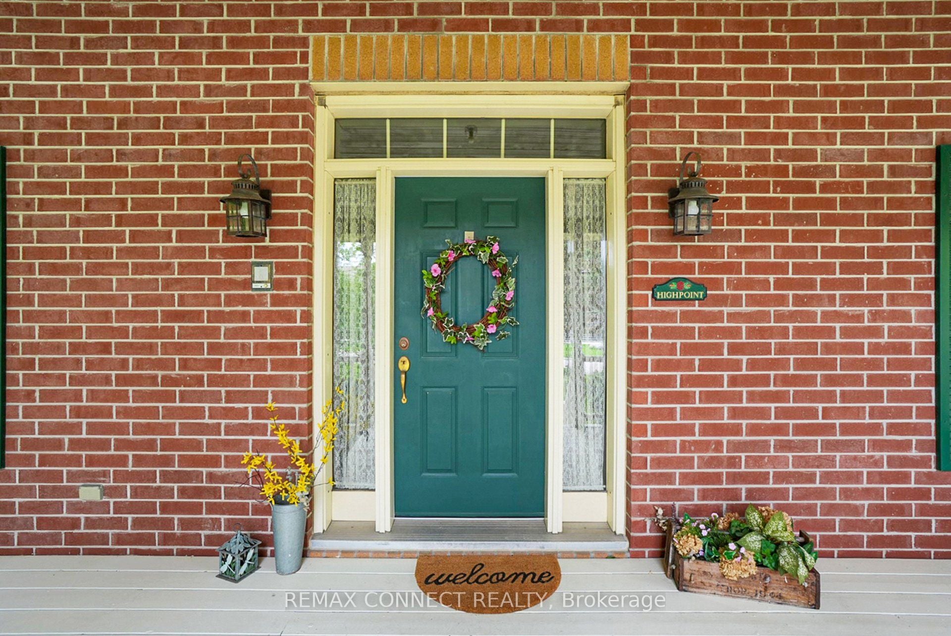 Additional image 4 of 1436 Highbush Trail, Pickering, ON, L1V 1N5