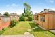 Additional image 15 of Oxbridge Avenue, Stockton-On-Tees