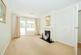 Yateley GU46 photo 2