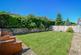 Additional image 23 of Corner House & Annexe, Daddlebrook Road, Alveley, Bridgnorth