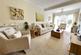 Additional image 7 of Kennard Road, New Milton, Hampshire, BH25