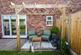 Additional image 17 of Charlton Place, Studley, B80