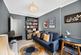 Additional image 10 of Lorne Road, Southsea