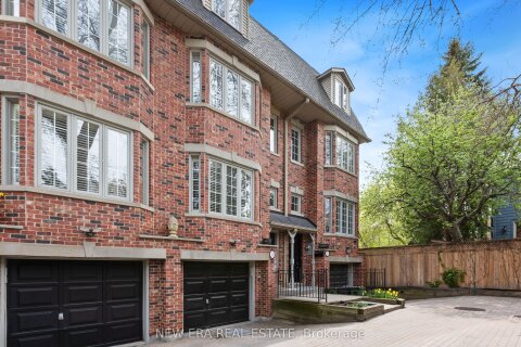 Additional image 7 of B-35 Spruce Street, Toronto, ON, M5A 2H8