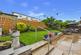 Additional image 46 of Summit Drive, Freckleton PR4