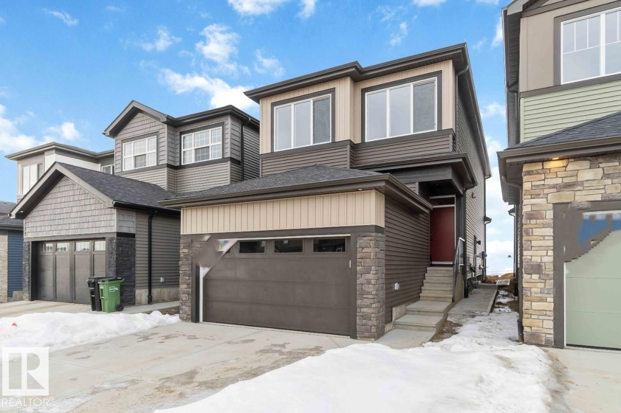 29 Devonshire Drive, Sherwood Park, AB, T8B0G7 photo 2