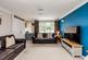 Additional image 6 of Esher Court, Newcastle Upon Tyne NE3