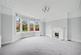 Wensley Road, Harrogate, North Yorkshire, HG2 photo 2