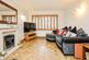 Additional image 8 of Rectory Lane, BIRMINGHAM