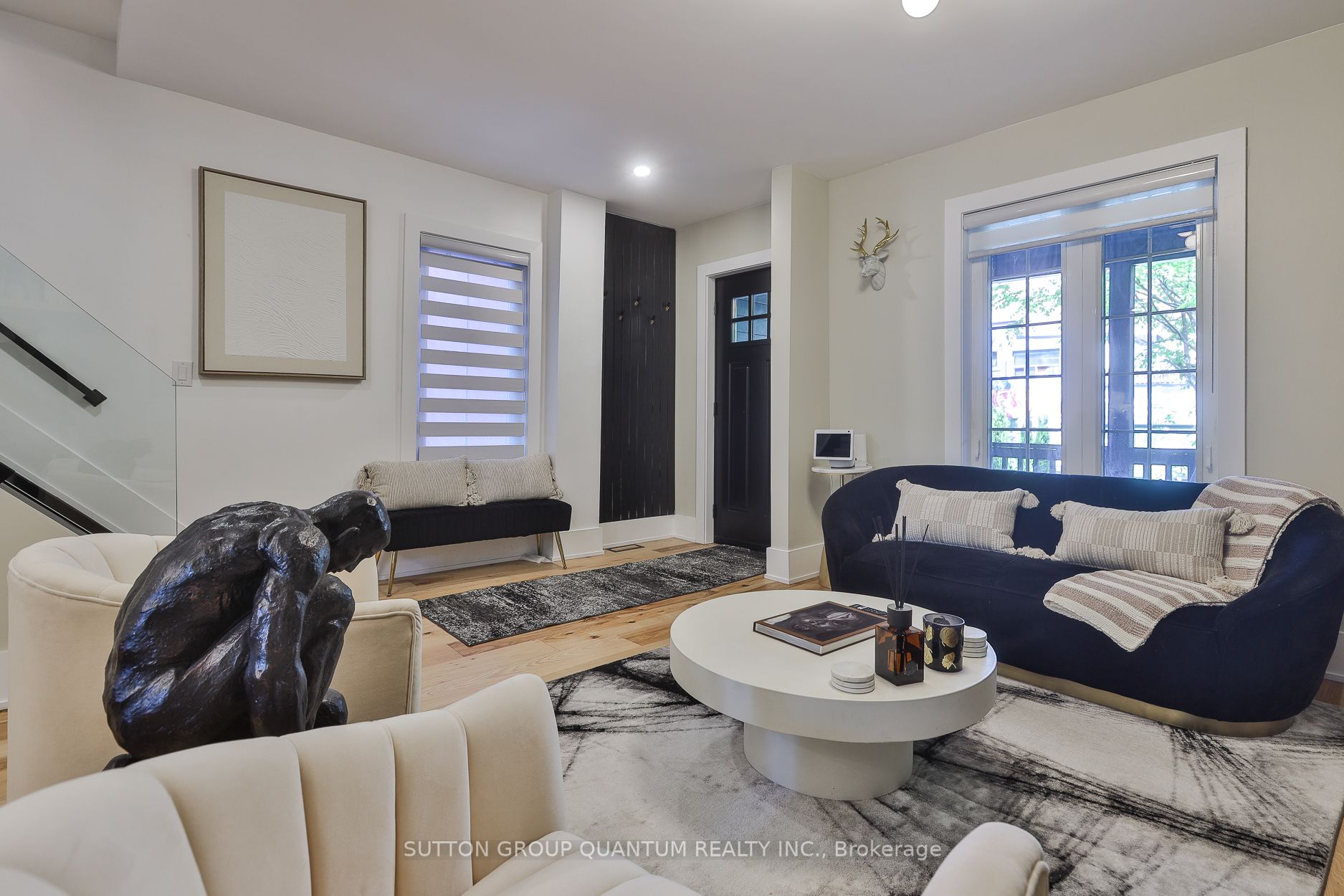 Additional image 4 of 268 Ashdale Avenue, Toronto, ON, M4L 2Y9