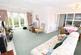 Banstead Village photo 3