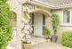 Upton Scudamore, Wiltshire BA12 photo 3