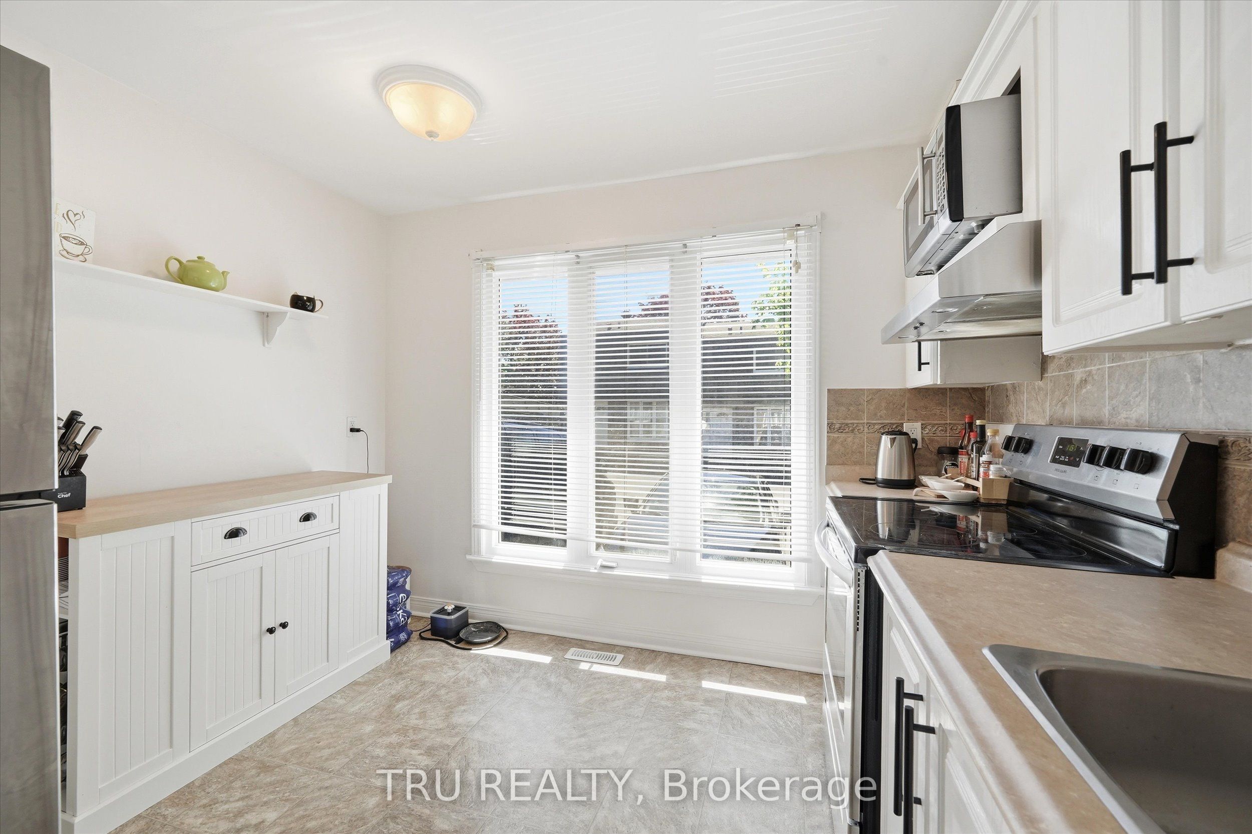 Additional image 3 of 13-3301 Mccarthy Road, Ottawa, ON, K1V 9X5