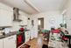 Additional image 8 of Mysydd Terrace, Swansea SA1