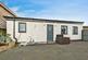 Additional image 29 of Cherry Tree Close, Heysham | Extended bungalow with an incoming providing two bedroom annex