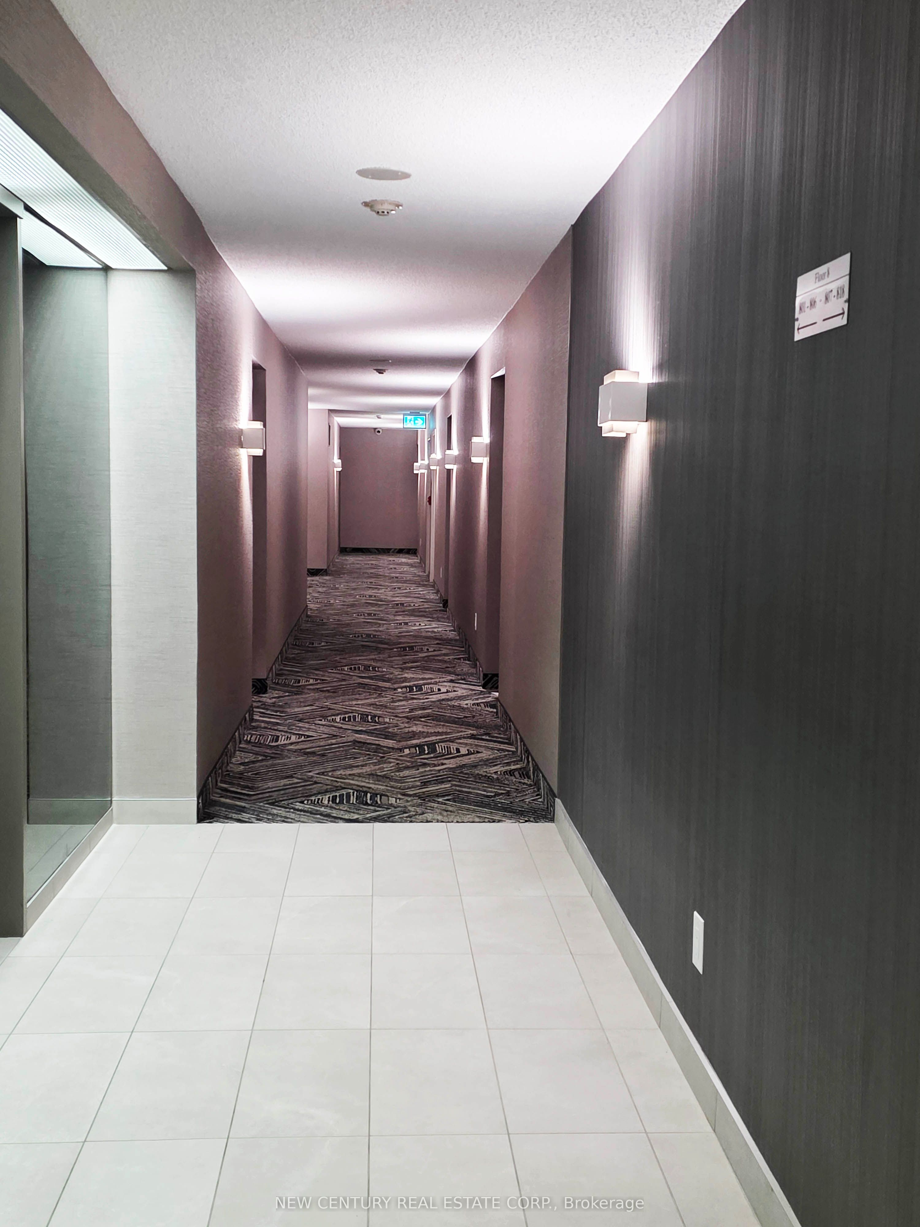 Additional image 5 of 801-1470 Midland Avenue, Toronto, ON, M1P 4Z4