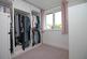 Additional image 17 of Bunting Place,  Thornton-Cleveleys, FY5