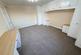 Additional image 20 of Buckingham Avenue, Hart, Hartlepool