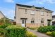 Langton Crescent, East Calder