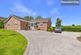 Doctors Bank, Market Drayton TF9
