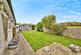 Additional image 19 of Steart Road, West Camel, YEOVIL