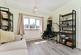 Additional image 11 of Westbourne Road, Chatteris, PE16
