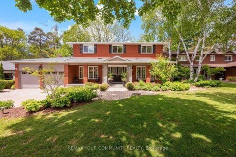 Additional image 7 of 24 Hawthorne Lane, Aurora, ON, L4G 3K6